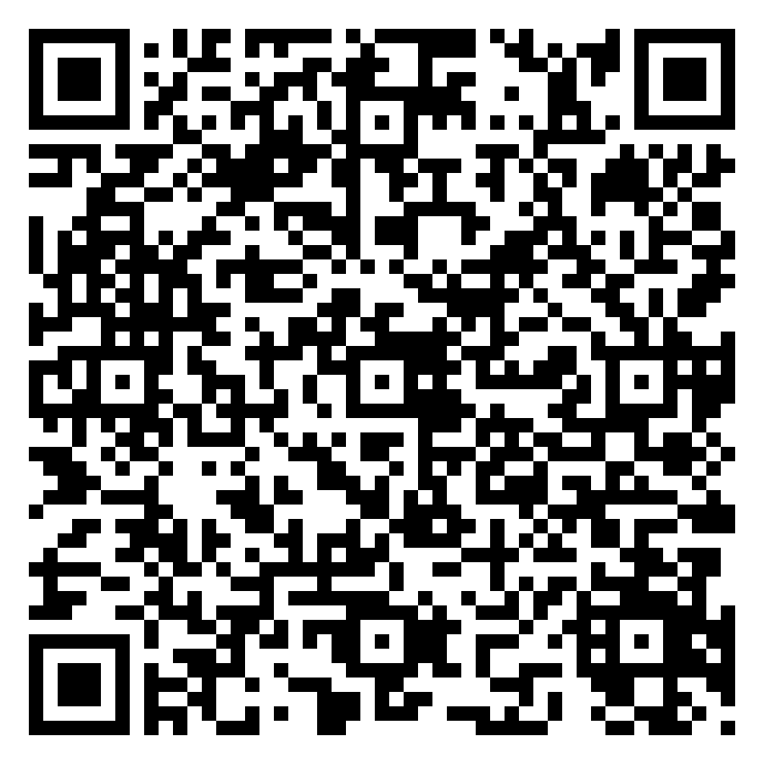 QR code 63446368600000