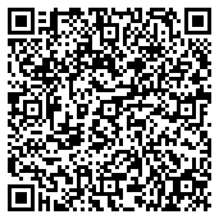 QR code 36146459900000