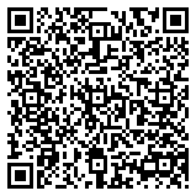 QR code 36345326900000