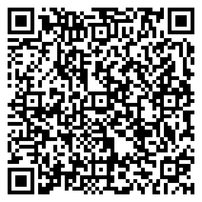 QR code 52141655600000