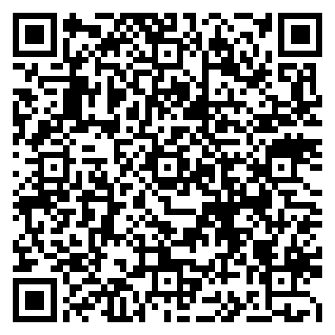 QR code 36046990400000