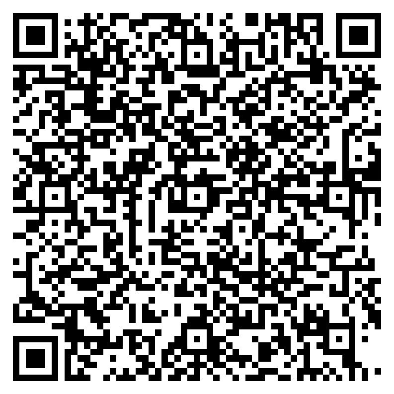 QR code 38005049500000