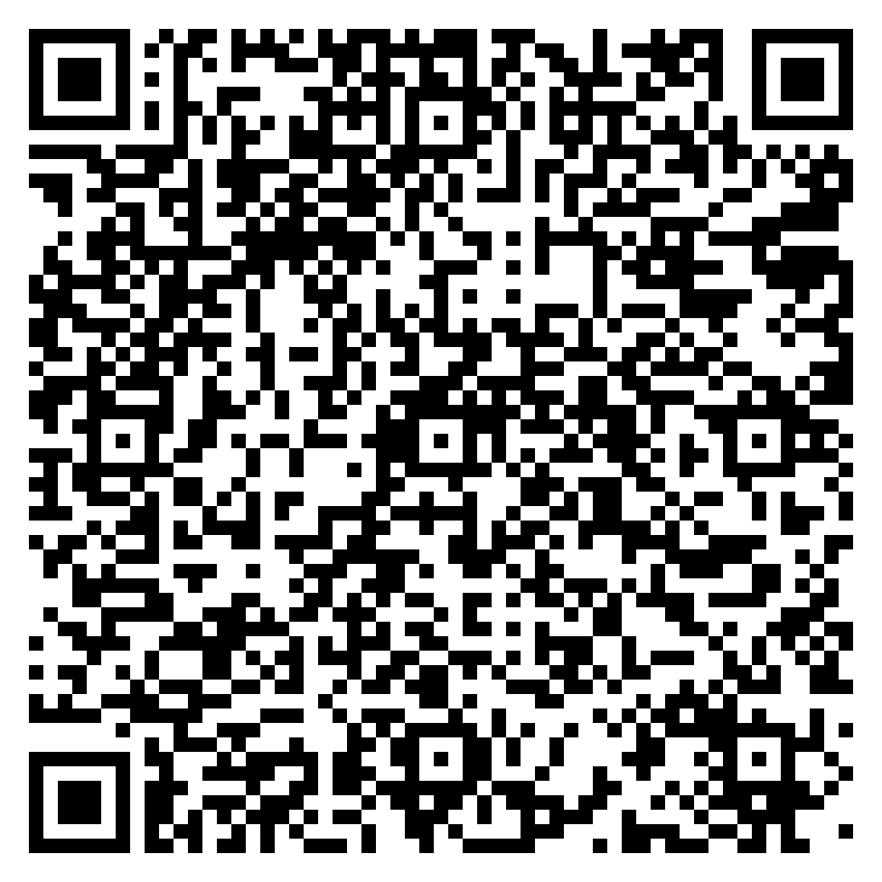 QR code 29013404600000