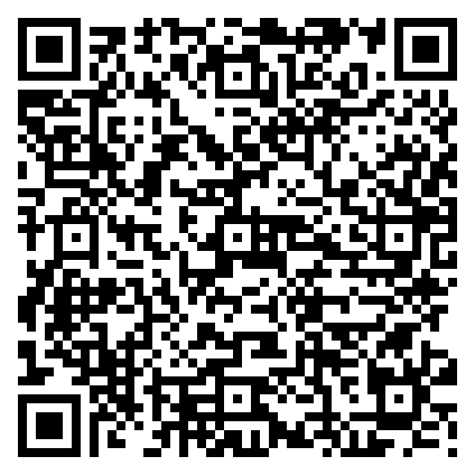 QR code 95005379400000