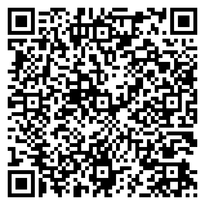 QR code 91015306700000