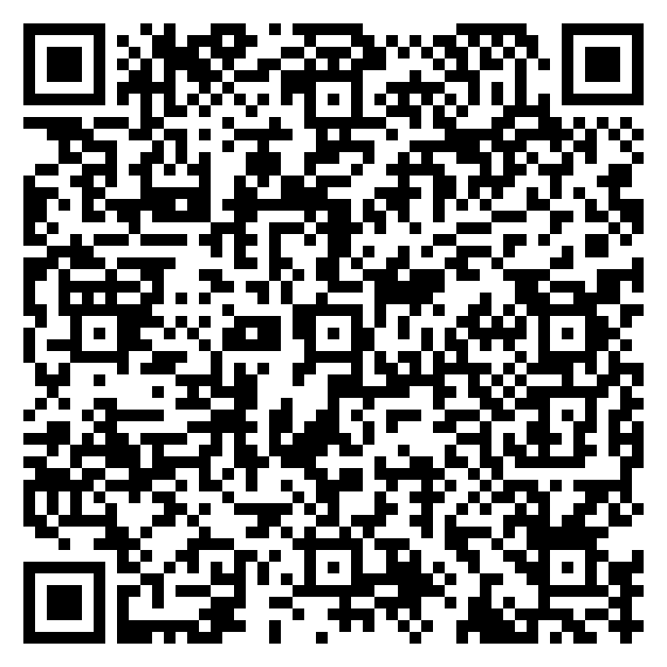 QR code 95029212200000