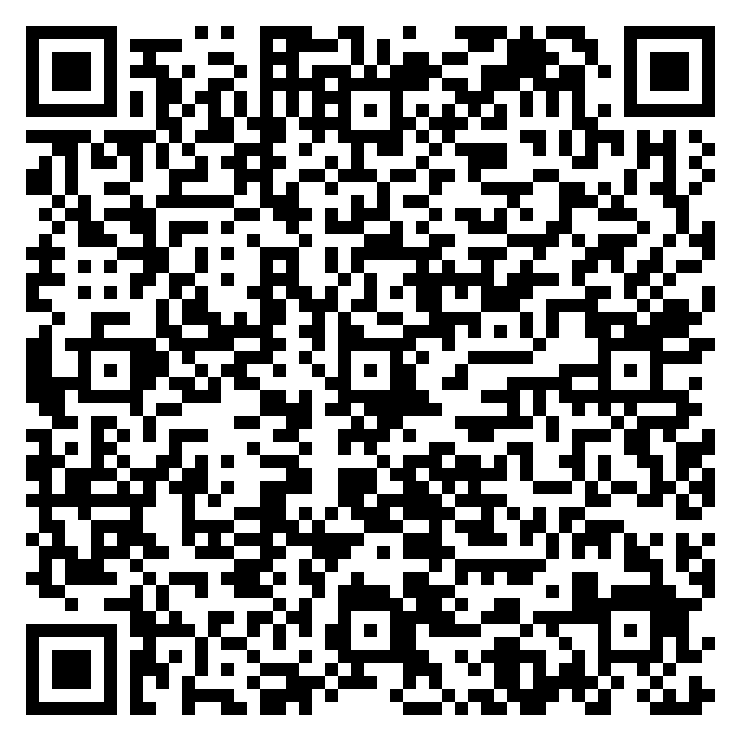 QR code 19163724900000