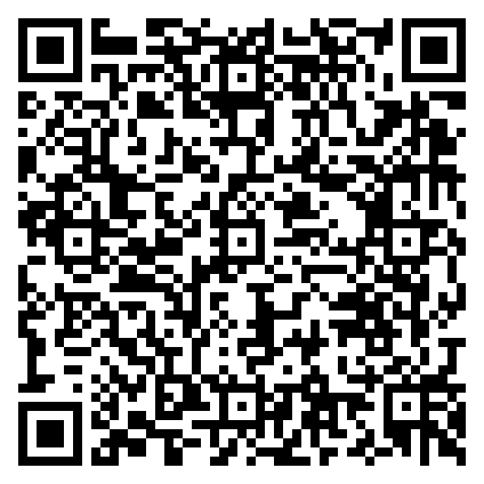 QR code 34018988200000