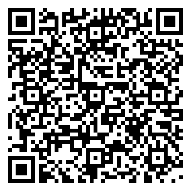 QR code 12140081700000
