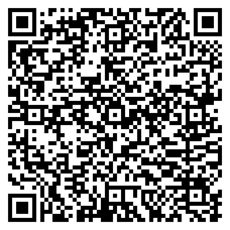 QR code 38343494800000