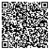 QR code 38515704500000