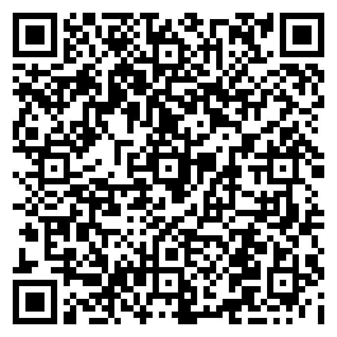 FIRMA HANDLOWA TUSIA SYLWIA WACH QR code QR code 24010531600000