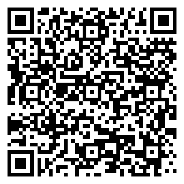 QR code 30080063600000