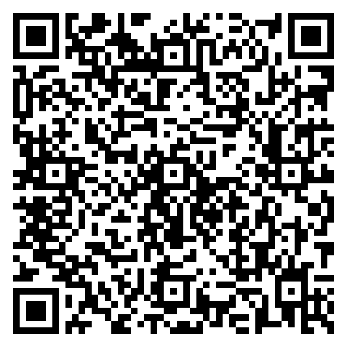 QR code 12072775200000