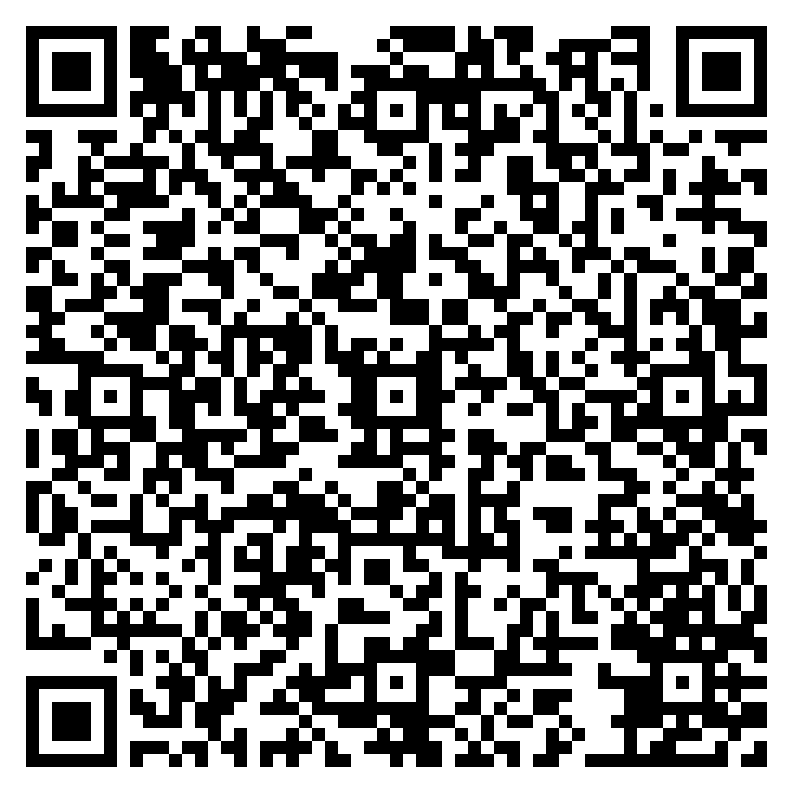 FIRMA HANDLOWA TWOJE AUTO MARZENA FOSIŃSKA KUPNO - SPRZEDAŻ SAMOCHODÓW UŻYWANYCH QR code QR code 34007949000000