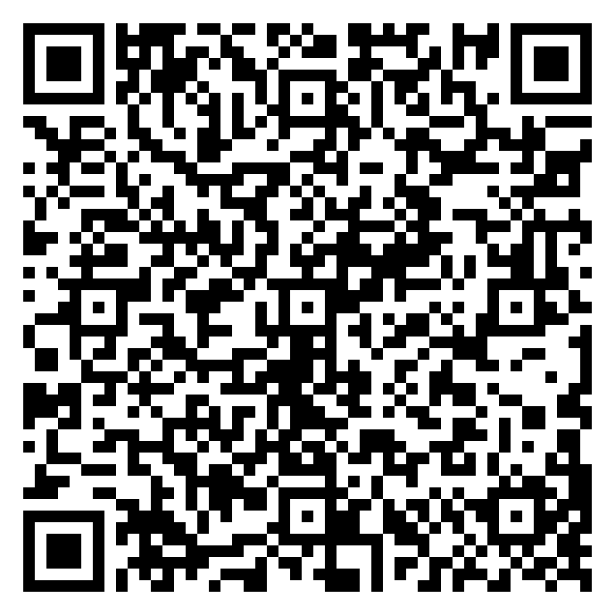QR code 28012861600000