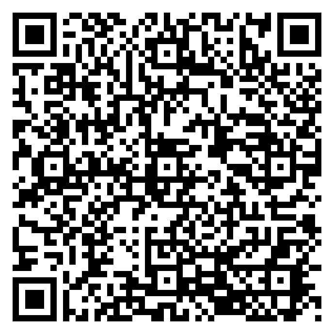 QR code 38289666400000