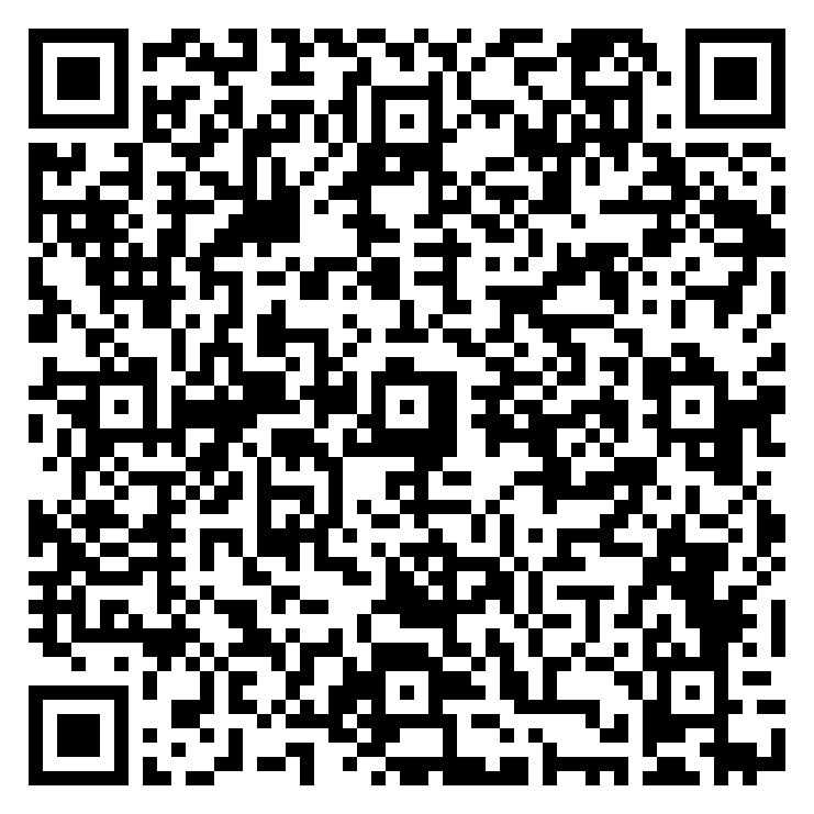 QR code 77069729800000