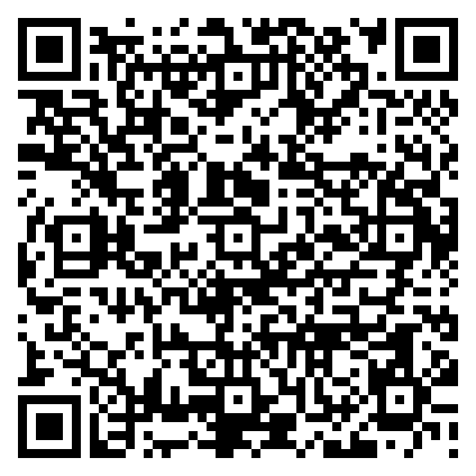 QR code 85270521200000