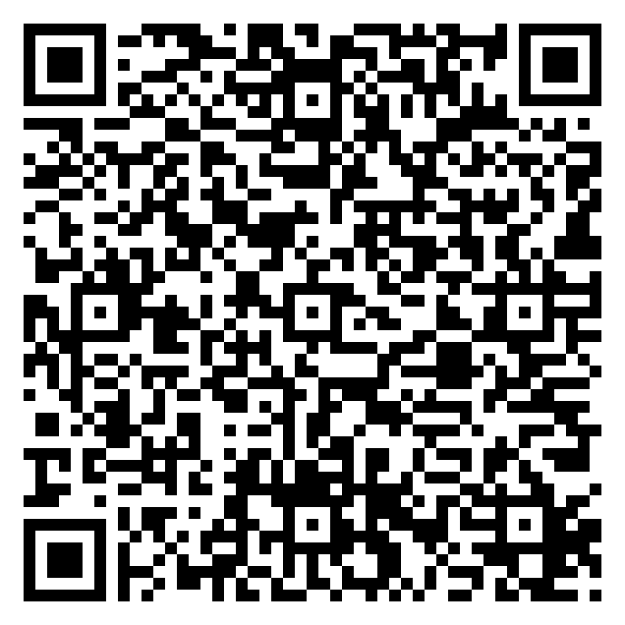 QR code 55042878100000