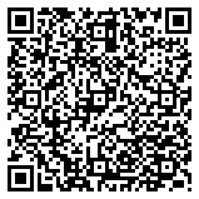 QR code 30252753500000
