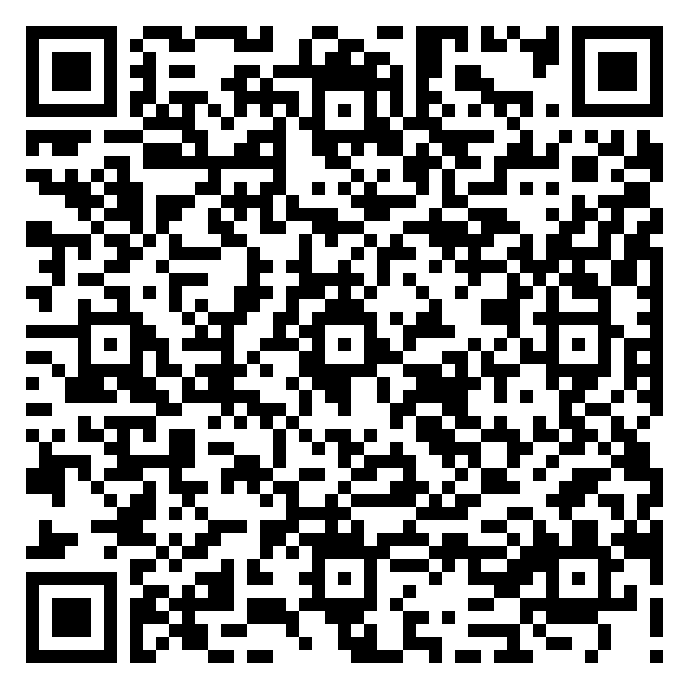 QR code 22183101700000