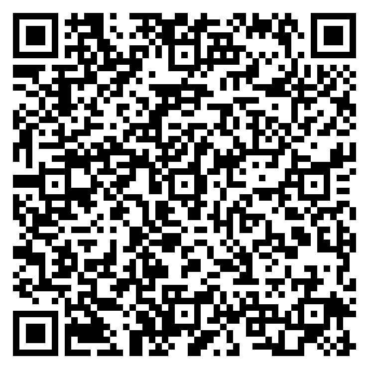 QR code 02133920000000