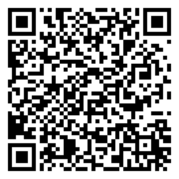 QR code 35671962300000