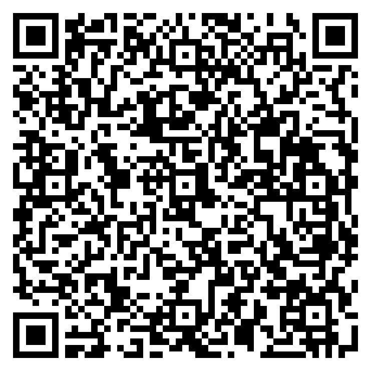 QR code 02225528900000