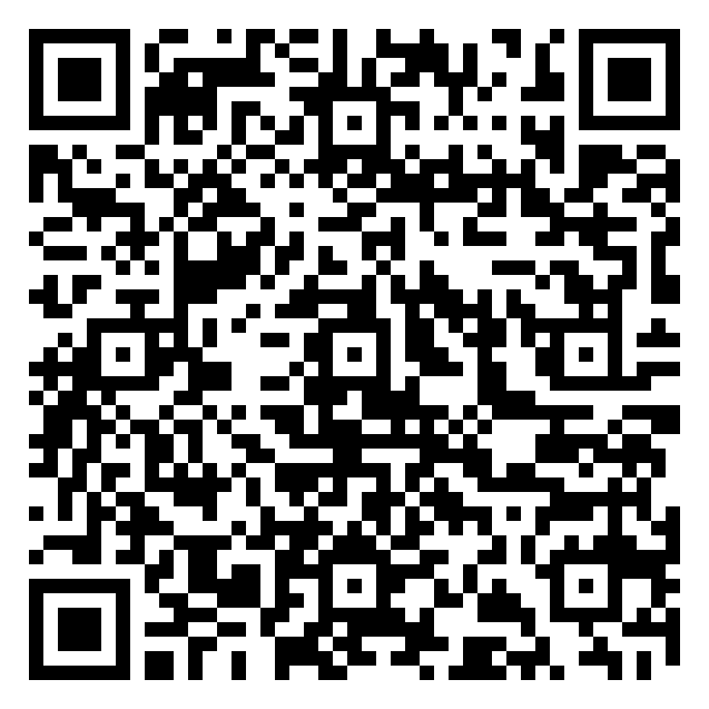 QR code 06030842900000