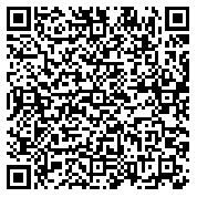 QR code 89045292200000