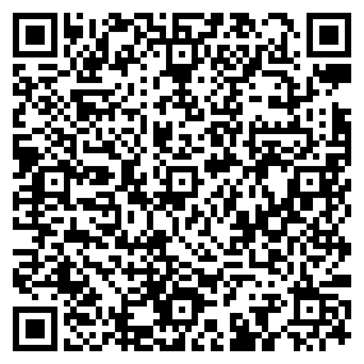 QR code 59026335000000