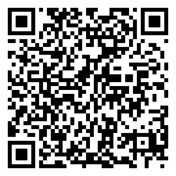 QR code 38276279700000