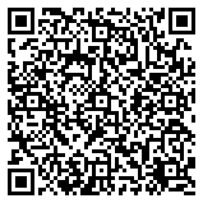 QR code 14611825700000