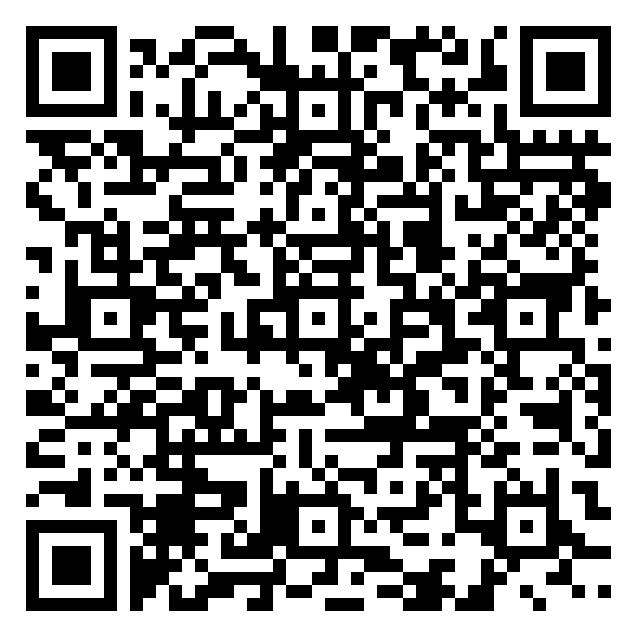 QR code 85178246900000