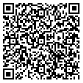 QR code 52854695400000