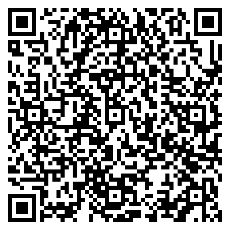 QR code 36290696400000