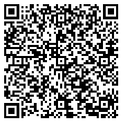 QR code 38270794700000