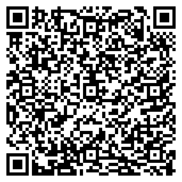 QR code 85025806800000