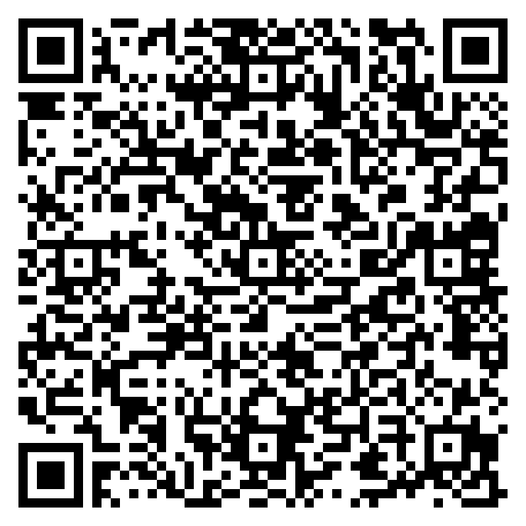 QR code 26031519100000