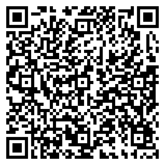 QR code 38390225000000