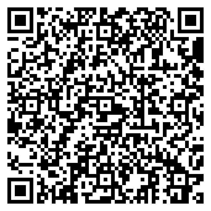 QR code 36661404600000