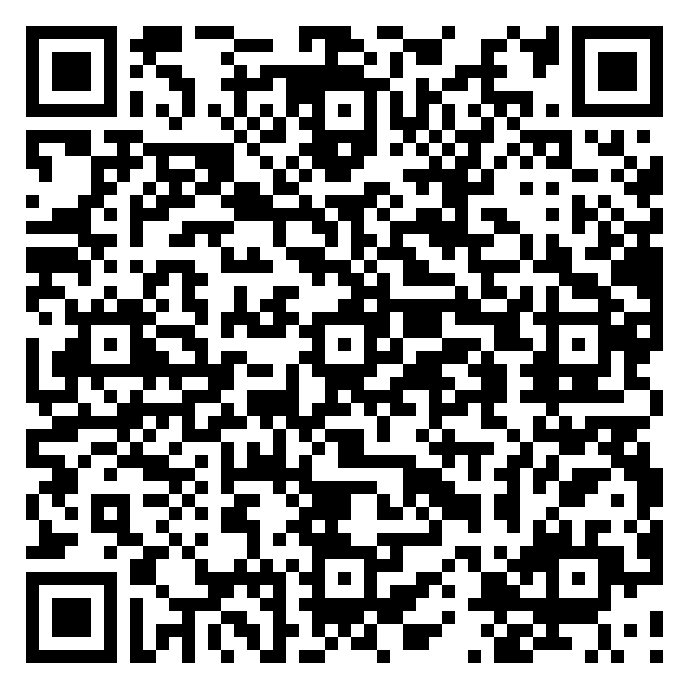 QR code 91126688500000
