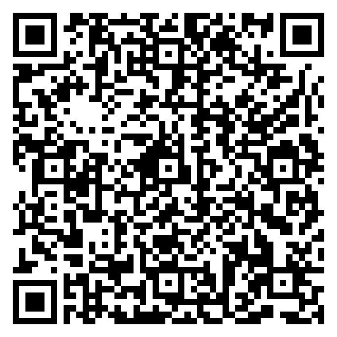 Firma Handlowa Usługowa JAREX Jarosław Kujawka QR code QR code 55126722200000