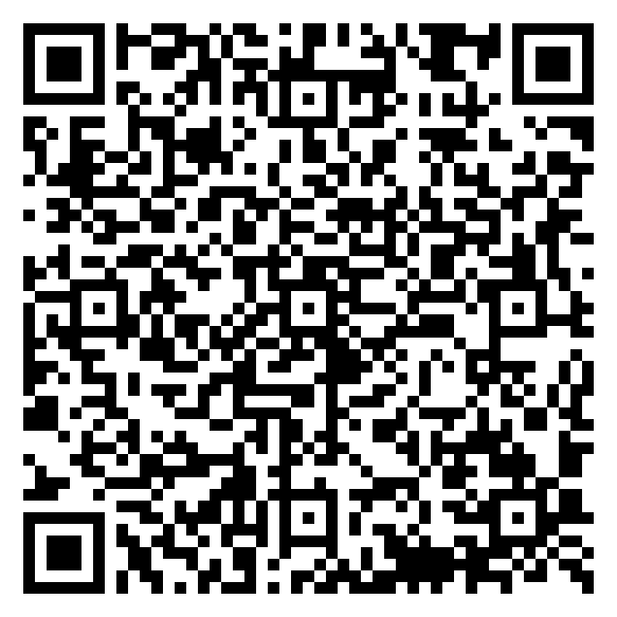 QR code 24283691700000