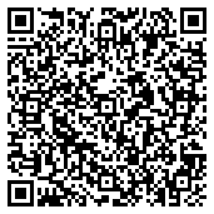 QR code 38968466900000