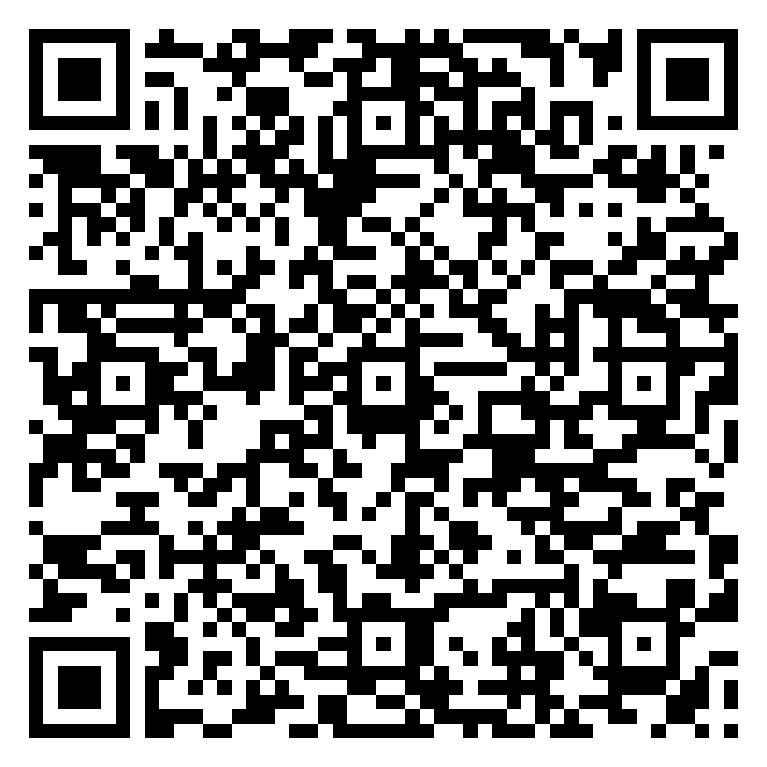 QR code 02188111600000