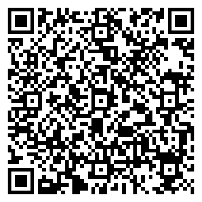 QR code 87056026000000
