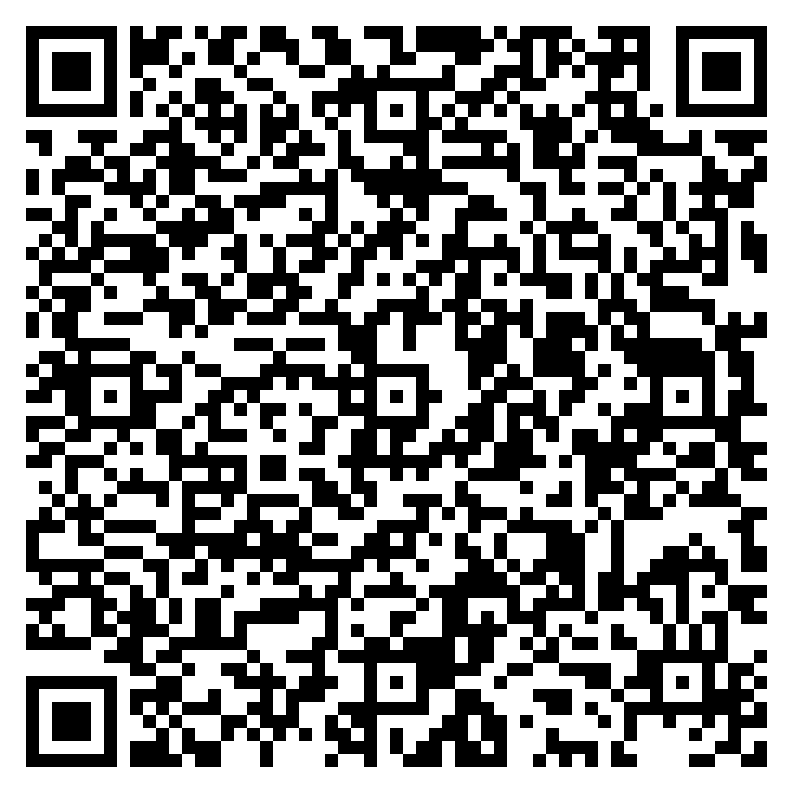 QR code 26030273900000