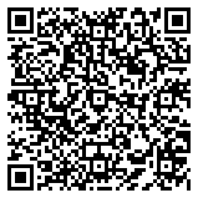 QR code 06072170900000